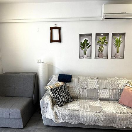 Mirta Deluxe Superior 5 Star Apartment, Your Piece Of Heaven By The Sea & Park, With Sea & Park View Novigrad  Zewnętrze zdjęcie